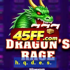h. q. d. e. s. e. x. o.